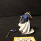 Primaris Captain in Gravis Armour #224 Space Marines Warhammer 40k