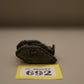 Cyclops Demolition Vehicle #692 Custom Warhammer 40k