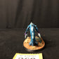 Exalted Flamer of Tzeentch #260 VERY Well Painted Disciples of Tzeentch AOS Warhammer 40k