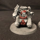 3x Kataphron Destroyers #226 Adeptus Mechanicus Warhammer 40k