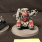 3x Kataphron Destroyers #226 Adeptus Mechanicus Warhammer 40k