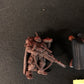 3x Primaris Eliminators #227 Space Marines Warhammer 40k