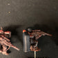 3x Primaris Eliminators #227 Space Marines Warhammer 40k