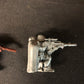 3x Primaris Eliminators #227 Space Marines Warhammer 40k