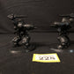 2x Kastellan Robots #228 Adeptus Mechanicus Warhammer 40k