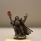 Immotek the Stormlord #696 Necrons Warhammer 40k