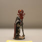 Immotek the Stormlord #696 Necrons Warhammer 40k
