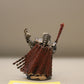 Immotek the Stormlord #696 Necrons Warhammer 40k