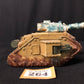 Leman Russ Battle Tank Needs Love #264 Astra Militarum Warhammer 40k