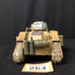 Leman Russ Battle Tank Needs Love #264 Astra Militarum Warhammer 40k