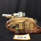 Leman Russ Battle Tank Needs Love #264 Astra Militarum Warhammer 40k