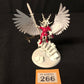 Yndrasta the Celestial Spear #266 Stormcast Eternals AOS Warhammer 40k