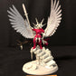 Yndrasta the Celestial Spear #266 Stormcast Eternals AOS Warhammer 40k