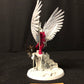 Yndrasta the Celestial Spear #266 Stormcast Eternals AOS Warhammer 40k