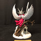 Yndrasta the Celestial Spear #266 Stormcast Eternals AOS Warhammer 40k
