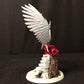 Yndrasta the Celestial Spear #266 Stormcast Eternals AOS Warhammer 40k