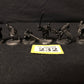 6x Tanith Ghost Squad Metal OOP #232 Astra Militarum Warhammer 40k