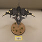 Hemlock Wraithfighter #701 Aeldari Warhammer 40k