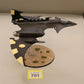 Hemlock Wraithfighter #701 Aeldari Warhammer 40k