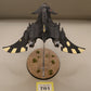 Hemlock Wraithfighter #701 Aeldari Warhammer 40k