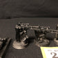 5x Cadian Snipers Imperial Guard Metal OOP #233 Space Marines Warhammer 40k