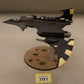 Hemlock Wraithfighter #701 Aeldari Warhammer 40k
