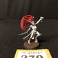 Hag Queen #270 Daughters of Khaine AOS Warhammer 40k
