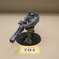 XV88 Broadside Battlesuit #704 Tau T'au Empire Warhammer 40k