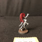 Hag Queen #270 Daughters of Khaine AOS Warhammer 40k