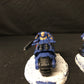 3x Primaris Outriders #236 Space Marines Warhammer 40k