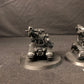 3x Kataphron Destroyers #237 Adeptus Mechanicus Warhammer 40k
