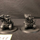 3x Kataphron Destroyers #237 Adeptus Mechanicus Warhammer 40k
