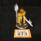 Lord Veritant #273 Stormcast Eternals AOS Warhammer 40k