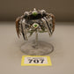 Canoptek Spyder #707 Necrons Warhammer 40k