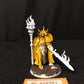 Lord Veritant #273 Stormcast Eternals AOS Warhammer 40k