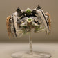 Canoptek Spyder #707 Necrons Warhammer 40k