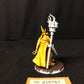 Lord Veritant #273 Stormcast Eternals AOS Warhammer 40k