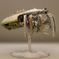 Canoptek Spyder #707 Necrons Warhammer 40k