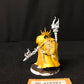 Lord Veritant #273 Stormcast Eternals AOS Warhammer 40k
