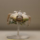 Canoptek Spyder #707 Necrons Warhammer 40k