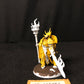 Lord Veritant #273 Stormcast Eternals AOS Warhammer 40k