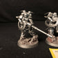 3x Primaris Suppressors #239 Space Marines Warhammer 40k