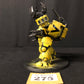 Primaris Brutalis Dreadnought #275 Well Painted Imperial Fists Space Marines Warhammer 40k