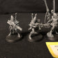 5x Corsair Voidscarred Kill Team #241 Aeldari Warhammer 40k