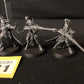 5x Corsair Voidscarred Kill Team #241 Aeldari Warhammer 40k