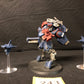 Ghostkeel Battlesuit #243 Tau T'au Empire Warhammer 40k
