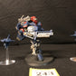 Ghostkeel Battlesuit #243 Tau T'au Empire Warhammer 40k