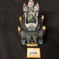 Exorcist #280 Adepta Sororitas Warhammer 40k