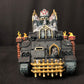 Exorcist #280 Adepta Sororitas Warhammer 40k