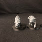 5x Fenrisian Wolves #246 Space Wolves Space Marines Warhammer 40k